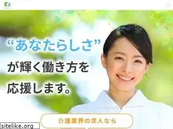 Sites similar to php-co.jp