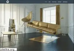 Sites similar to php-collection.de