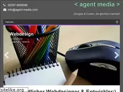 Sites similar to php-controls.org