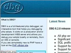 Sites similar to php-debugger.com