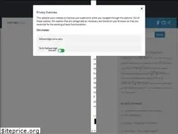 Sites similar to php-dev.info