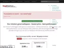 Sites similar to php-free.de