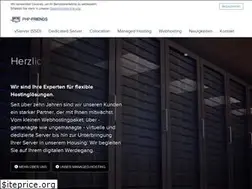 Sites similar to php-friends.de