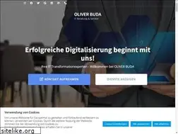 Sites similar to php-house.de