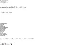 Sites similar to php-pla.net
