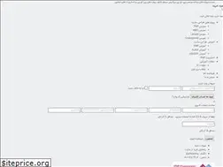 Sites similar to php-programming.ir