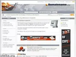 Sites similar to php-resellershop.de