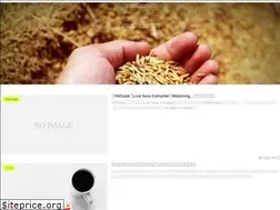 Sites similar to php-seed.net