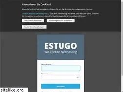 Sites similar to php-webdesign.com