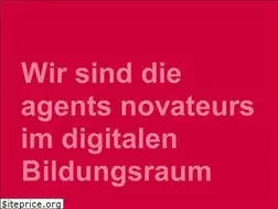 Sites similar to php.educanet2.ch