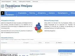 Sites similar to php.gov.gr