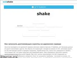 Sites similar to php.zone