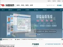 Sites similar to php168.net