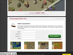 Sites similar to php2all.de