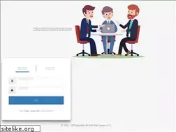 Sites similar to php361.com