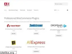 Sites similar to php4script.com