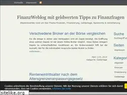 Sites similar to php4u.net