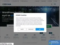 Sites similar to php5.cz