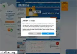 Sites similar to php5.sk