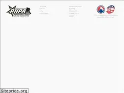 Sites similar to phpa.com