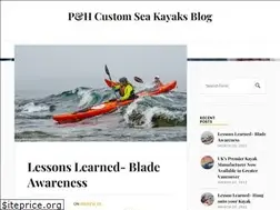 Sites similar to phpaddlers.com