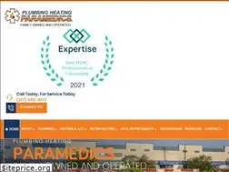 Sites similar to phparamedics.com