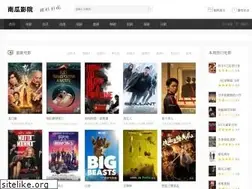 Sites similar to phpasks.com