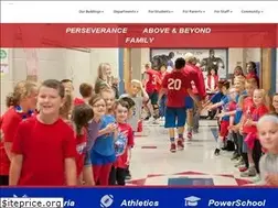 Sites similar to phpatriots.org