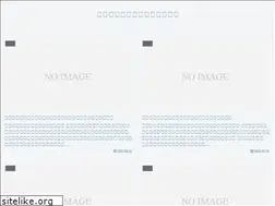 Sites similar to phpbb-maintenance.com