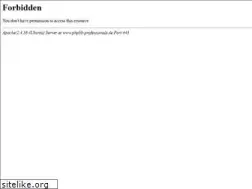 Sites similar to phpbb-professionals.de