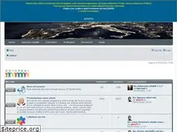 Sites similar to phpbb-store.it