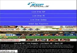 Sites similar to phpbb24.com