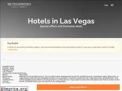 Sites similar to phpbb3hacks.com