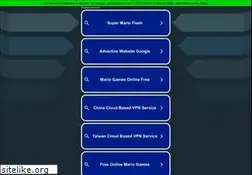 Sites similar to phpbb88.com