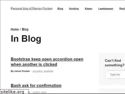 Sites similar to phpbbantispam.com