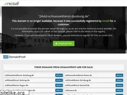 Sites similar to phpbbdoctor.com