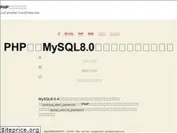 Sites similar to phpbeginners.net
