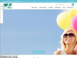 Sites similar to phpbroker.com