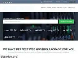 Sites similar to phpcarry.com