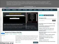 Sites similar to phpchanel.blogspot.com