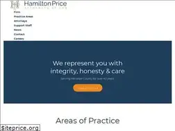 Sites similar to phpchtd.com