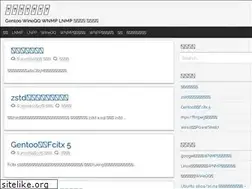 Sites similar to phpcj.org
