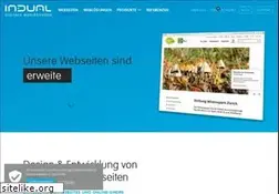 Sites similar to phpcomasy.org