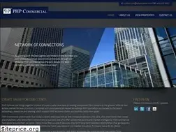 Sites similar to phpcommercial.net