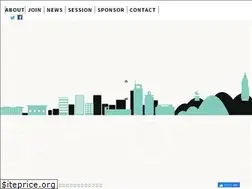 Sites similar to phpcon-sendai.net