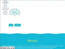 Sites similar to phpcon.okinawa.jp