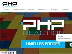 Sites similar to phpcreation.com