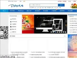 Sites similar to phpdaima.com