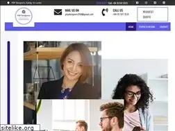 Sites similar to phpdesigners.com