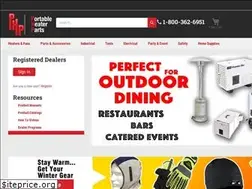 Sites similar to phpdistribution.com